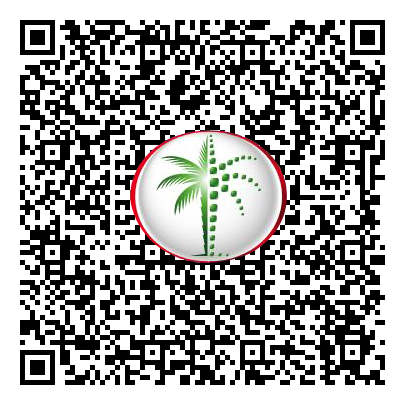 Permit QR Code