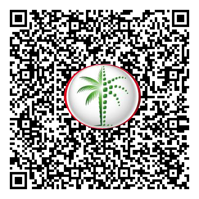 Permit QR Code