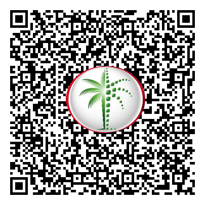 Permit QR Code
