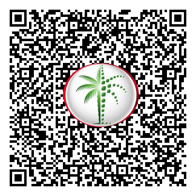 Permit QR Code