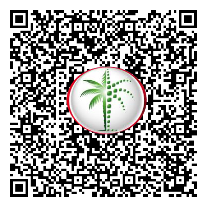 Permit QR Code