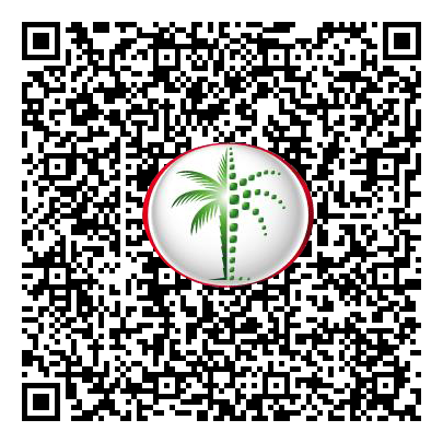 Permit QR Code