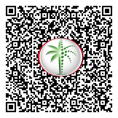 Permit QR Code