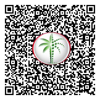 Permit QR Code