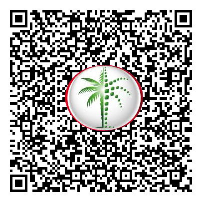 Permit QR Code