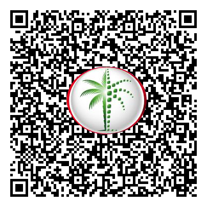 Permit QR Code