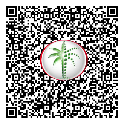 Permit QR Code