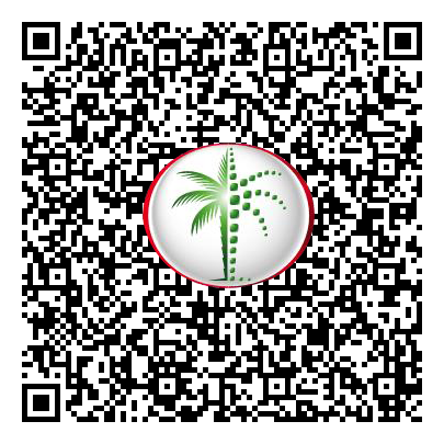 Permit QR Code