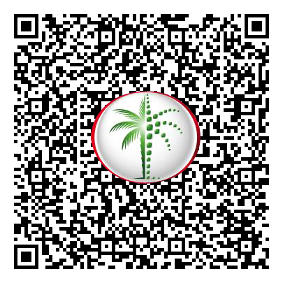 Permit QR Code