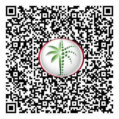 Permit QR Code