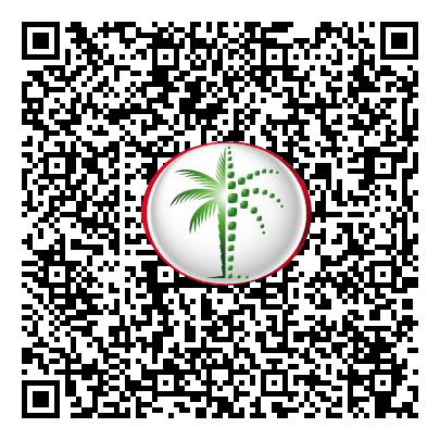 Permit QR Code