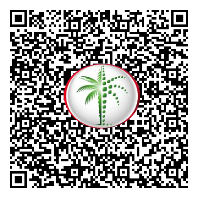 Permit QR Code