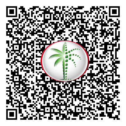 Permit QR Code