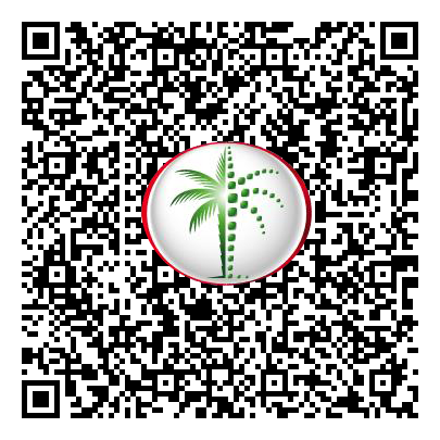 Permit QR Code