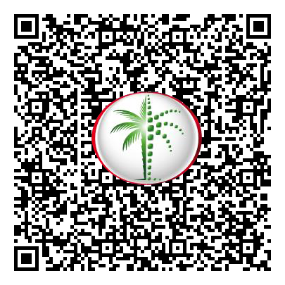 Permit QR Code