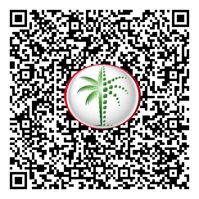 Permit QR Code