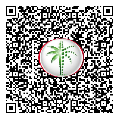 Permit QR Code