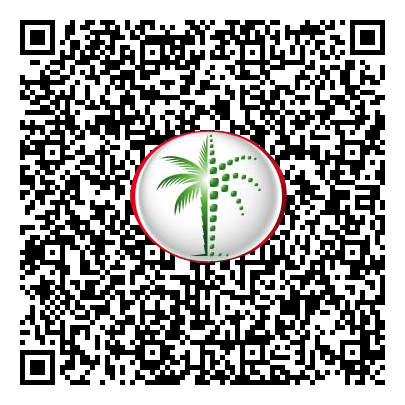 Permit QR Code