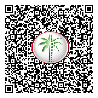 Permit QR Code