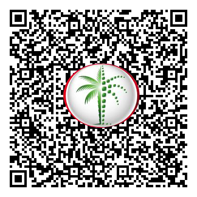 Permit QR Code