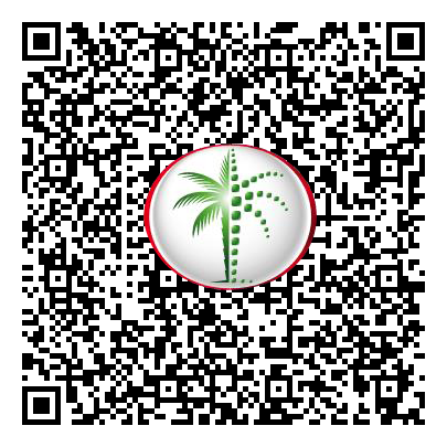 Permit QR Code
