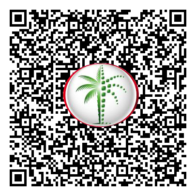 Permit QR Code