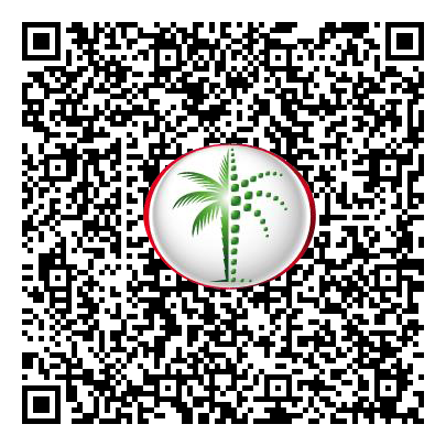 Permit QR Code