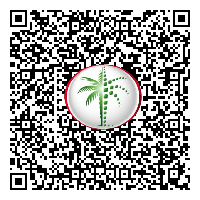 Permit QR Code