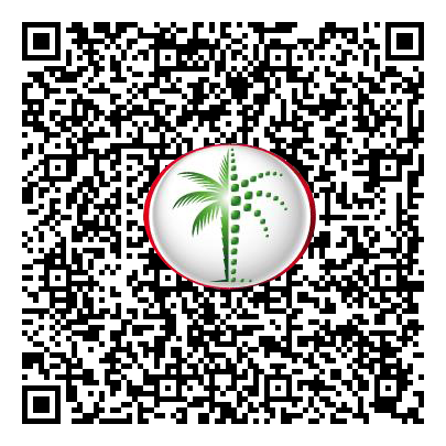Permit QR Code