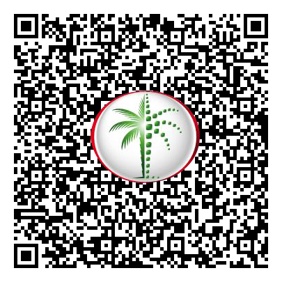 Permit QR Code