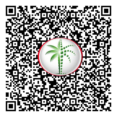 Permit QR Code
