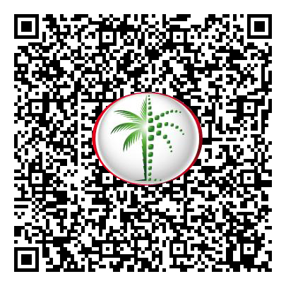Permit QR Code