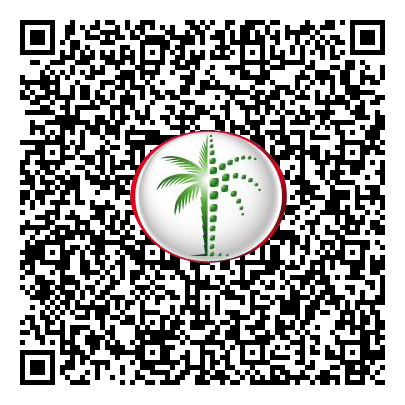 Permit QR Code