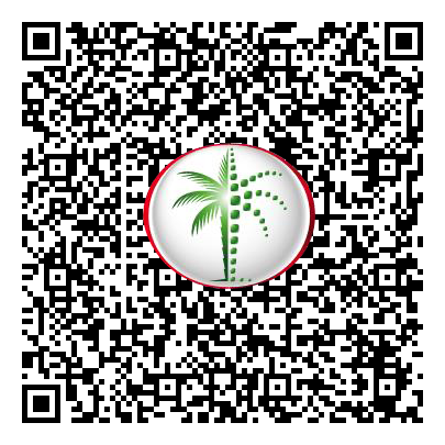 Permit QR Code