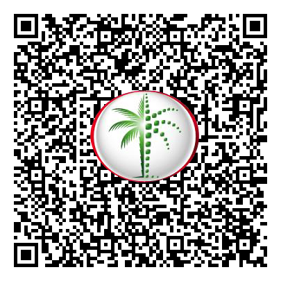 Permit QR Code