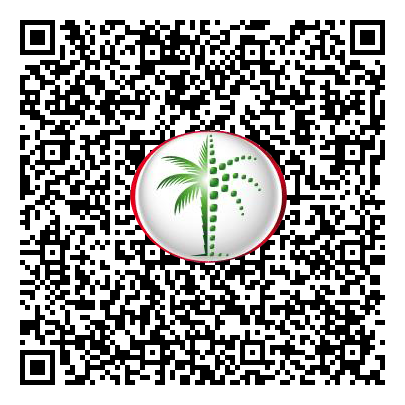 Permit QR Code