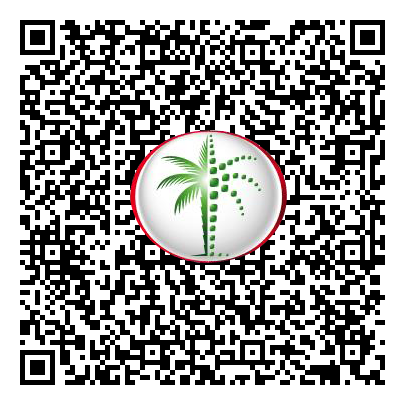 Permit QR Code