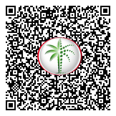 Permit QR Code