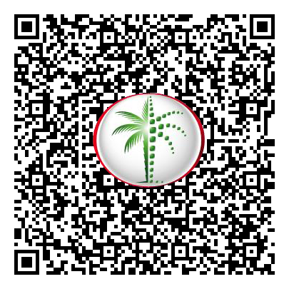Permit QR Code