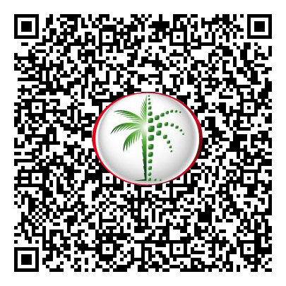 Permit QR Code