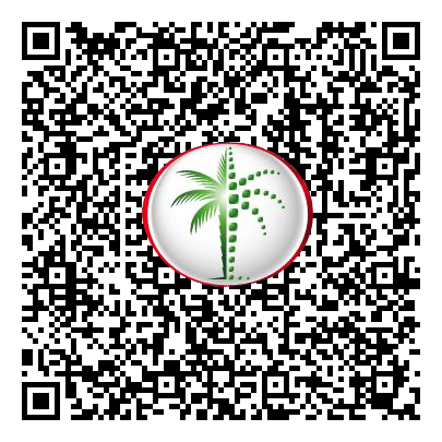 Permit QR Code