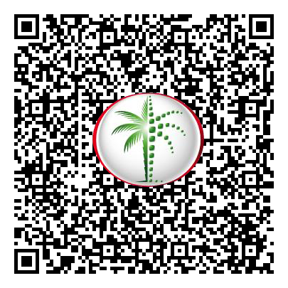 Permit QR Code