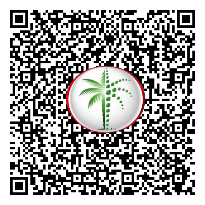 Permit QR Code