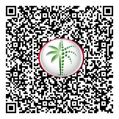 Permit QR Code