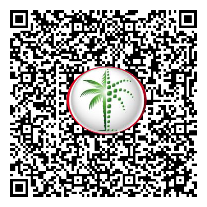 Permit QR Code