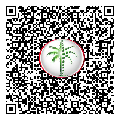Permit QR Code
