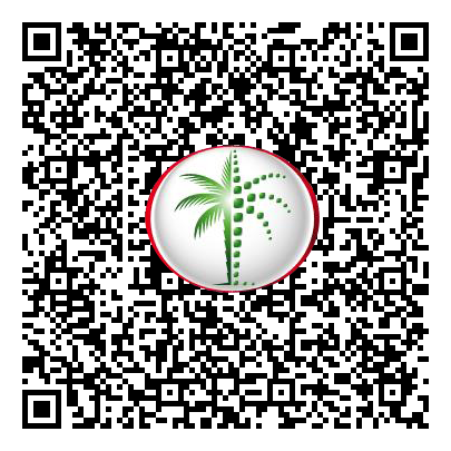 Permit QR Code