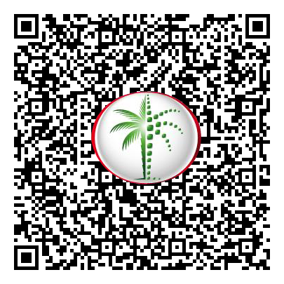 Permit QR Code