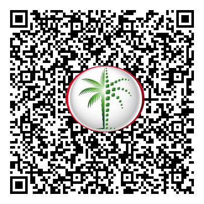Permit QR Code