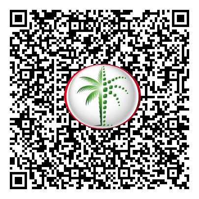 Permit QR Code